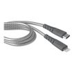 3571211402480-Force Power - câble USB-C/Lightning - 1.2 m - gris-P_400014065_2-0