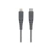 3571211402480-Force Power - câble USB-C/Lightning - 1.2 m - gris-P_400014065_3-1