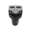 3571211448310-BigBen - chargeur allume cigare pour voiture avec transmetteur FM - 2 USB-A-P_400014068_2-1