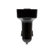3571211448310-BigBen - chargeur allume cigare pour voiture avec transmetteur FM - 2 USB-A-P_400014068_4-3