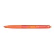 4902505552205-Pilot Super Grip G Neon - Stylo à bille - orange - 0,7 mm-P_400014071_1-0