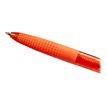 4902505552205-Pilot Super Grip G Neon - Stylo à bille - orange - 0,7 mm-P_400014071_2-1