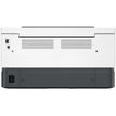 0193905934560-HP Neverstop 1001nw - imprimante laser multifonction monochrome A4 - Wifi-P_400014073_12-4
