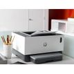 0193905934560-HP Neverstop 1001nw - imprimante laser multifonction monochrome A4 - Wifi-P_400014073_13-5