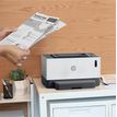 0193905934560-HP Neverstop 1001nw - imprimante laser multifonction monochrome A4 - Wifi-P_400014073_16-8