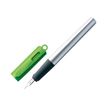 4014519204527-LAMY nexx - Stylo plume alu plastique - vert-P_400014084_1-0
