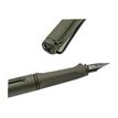 4014519030652-LAMY safari - Stylo plume plastique - brun mat-P_400014091_4-3