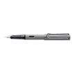 4014519204336-LAMY AL-star - Stylo plume alu anodisé - gris-P_400014096_1-0