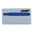 4014519020752-Lamy T 10 - 5 cartouches d'encre - noir-P_400014100_1-2