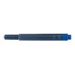 4014519020752-Lamy T 10 - 5 cartouches d'encre - noir-P_400014100_2-0