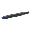 4014519020776-Lamy T 10 - 5 cartouches d'encre - bleu-P_400014102_2-1