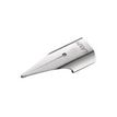 4014519150558-Lamy Z 50 - Plume de rechange - acier brillant - pointe large-P_400014106_1-0