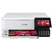 8715946676708-Epson EcoTank ET-8500 - imprimante multifonction jet d'encre couleur A4 - Wifi, USB-P_400014111_37-1