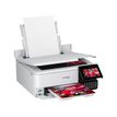 8715946676708-Epson EcoTank ET-8500 - imprimante multifonction jet d'encre couleur A4 - Wifi, USB-P_400014111_38-2