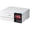 8715946676708-Epson EcoTank ET-8500 - imprimante multifonction jet d'encre couleur A4 - Wifi, USB-P_400014111_39-3