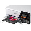 8715946676708-Epson EcoTank ET-8500 - imprimante multifonction jet d'encre couleur A4 - Wifi, USB-P_400014111_41-5