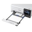 8715946676708-Epson EcoTank ET-8500 - imprimante multifonction jet d'encre couleur A4 - Wifi, USB-P_400014111_44-8