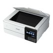 8715946676708-Epson EcoTank ET-8500 - imprimante multifonction jet d'encre couleur A4 - Wifi, USB-P_400014111_48-12