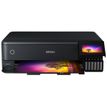 8715946676722-Epson EcoTank ET-8550 - imprimante multifonction jet d'encre couleur A3 - Wifi, USB-P_400014113_22-1