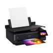 8715946676722-Epson EcoTank ET-8550 - imprimante multifonction jet d'encre couleur A3 - Wifi, USB-P_400014113_23-2