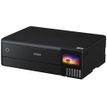8715946676722-Epson EcoTank ET-8550 - imprimante multifonction jet d'encre couleur A3 - Wifi, USB-P_400014113_24-3