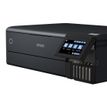 8715946676722-Epson EcoTank ET-8550 - imprimante multifonction jet d'encre couleur A3 - Wifi, USB-P_400014113_27-6