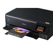 8715946676722-Epson EcoTank ET-8550 - imprimante multifonction jet d'encre couleur A3 - Wifi, USB-P_400014113_28-7