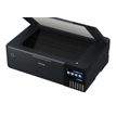 8715946676722-Epson EcoTank ET-8550 - imprimante multifonction jet d'encre couleur A3 - Wifi, USB-P_400014113_30-9