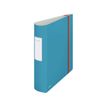 4002432125159-Leitz 180° Active Cozy - Classeur à levier - Dos 80 mm - A4 - bleu-P_400014115_5-1