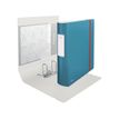 4002432125159-Leitz 180° Active Cozy - Classeur à levier - Dos 80 mm - A4 - bleu-P_400014115_6-2