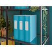 4002432125159-Leitz 180° Active Cozy - Classeur à levier - Dos 80 mm - A4 - bleu-P_400014115_7-3