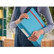4002432125159-Leitz 180° Active Cozy - Classeur à levier - Dos 80 mm - A4 - bleu-P_400014115_8-4