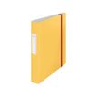 4002432125173-Leitz 180° Active Cozy - Classeur à levier - Dos 50 mm - A4 - jaune-P_400014117_2-1