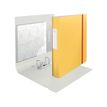 4002432125173-Leitz 180° Active Cozy - Classeur à levier - Dos 50 mm - A4 - jaune-P_400014117_3-2