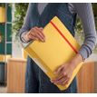 4002432125173-Leitz 180° Active Cozy - Classeur à levier - Dos 50 mm - A4 - jaune-P_400014117_6-5