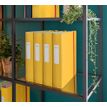 4002432125173-Leitz 180° Active Cozy - Classeur à levier - Dos 50 mm - A4 - jaune-P_400014117_7-6