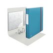 4002432125180-Leitz 180° Active Cozy - Classeur à levier - Dos 50 mm - A4 - bleu-P_400014118_4-1
