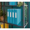 4002432125180-Leitz 180° Active Cozy - Classeur à levier - Dos 50 mm - A4 - bleu-P_400014118_6-3