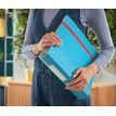 4002432125180-Leitz 180° Active Cozy - Classeur à levier - Dos 50 mm - A4 - bleu-P_400014118_7-4
