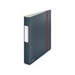 4002432125197-Leitz 180° Active Cozy - Classeur à levier - Dos 50 mm - A4 - gris-P_400014119_4-1