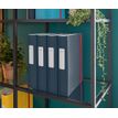 4002432125197-Leitz 180° Active Cozy - Classeur à levier - Dos 50 mm - A4 - gris-P_400014119_7-4