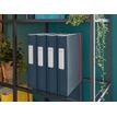 4002432125197-Leitz 180° Active Cozy - Classeur à levier - Dos 50 mm - A4 - gris-P_400014119_8-5