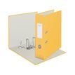 4002432125203-Leitz 180° Cosy - Classeur à levier - Dos 80 mm - A4 - jaune-P_400014120_6-2