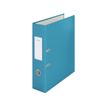 4002432125210-Leitz 180° Cosy - Classeur à levier - Dos 80 mm - A4 - bleu-P_400014121_2-1
