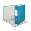 4002432125210-Leitz 180° Cosy - Classeur à levier - Dos 80 mm - A4 - bleu-P_400014121_3-2
