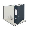 4002432125227-Leitz 180° Cosy - Classeur à levier - Dos 80 mm - A4 - gris-P_400014122_3-2