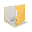 4002432125234-Leitz 180° Cosy - Classeur à levier - Dos 50 mm - A4 - jaune-P_400014123_5-2