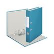 4002432125241-Leitz 180° Cosy - Classeur à levier - Dos 50 mm - A4 - bleu-P_400014124_3-2