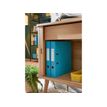 4002432125241-Leitz 180° Cosy - Classeur à levier - Dos 50 mm - A4 - bleu-P_400014124_6-5