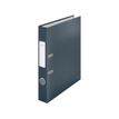 4002432125258-Leitz 180° Cosy - Classeur à levier - Dos 50 mm - A4 - gris-P_400014125_2-1
